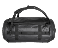 WANDRD CARRYALL Duffel 40L Black - 1550137 - zdjęcie 2